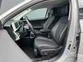 Hyundai IONIQ 5 73 kWh 218pk Lounge | Leder | Carplay | Climate | Grijs - thumbnail 21