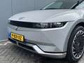 Hyundai IONIQ 5 73 kWh 218pk Lounge | Leder | Carplay | Climate | Grijs - thumbnail 13