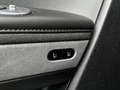 Hyundai IONIQ 5 73 kWh 218pk Lounge | Leder | Carplay | Climate | Grijs - thumbnail 25