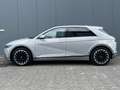 Hyundai IONIQ 5 73 kWh 218pk Lounge | Leder | Carplay | Climate | Grijs - thumbnail 2