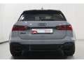 Audi RS6 Avant performance B&O*Panorama*280 km/h * Grau - thumbnail 4