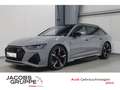 Audi RS6 Avant performance B&O*Panorama*280 km/h * Grau - thumbnail 1