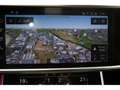Audi RS6 Avant performance B&O*Panorama*280 km/h * Grau - thumbnail 18