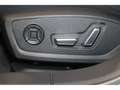Audi RS6 Avant performance B&O*Panorama*280 km/h * Grau - thumbnail 23