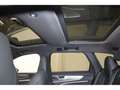 Audi RS6 Avant performance B&O*Panorama*280 km/h * Grau - thumbnail 21
