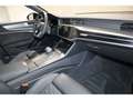 Audi RS6 Avant performance B&O*Panorama*280 km/h * Grau - thumbnail 15