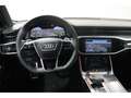 Audi RS6 Avant performance B&O*Panorama*280 km/h * Grau - thumbnail 9
