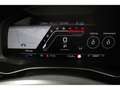 Audi RS6 Avant performance B&O*Panorama*280 km/h * Grau - thumbnail 10