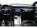 Audi RS6 Avant performance B&O*Panorama*280 km/h * Grau - thumbnail 8