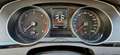 Volkswagen Passat Variant Passat Variant Comfortline 2,0 TDI SCR DSG Comfortline Silber - thumbnail 8