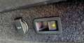 Volkswagen Passat Variant Passat Variant Comfortline 2,0 TDI SCR DSG Comfortline Silber - thumbnail 13
