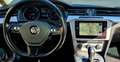 Volkswagen Passat Variant Passat Variant Comfortline 2,0 TDI SCR DSG Comfortline Silber - thumbnail 6