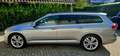 Volkswagen Passat Variant Passat Variant Comfortline 2,0 TDI SCR DSG Comfortline Silber - thumbnail 5