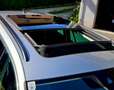 Volkswagen Passat Variant Passat Variant Comfortline 2,0 TDI SCR DSG Comfortline Silber - thumbnail 11