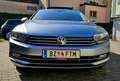 Volkswagen Passat Variant Passat Variant Comfortline 2,0 TDI SCR DSG Comfortline Silber - thumbnail 2