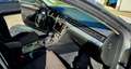 Volkswagen Passat Variant Passat Variant Comfortline 2,0 TDI SCR DSG Comfortline Silber - thumbnail 10