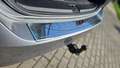 Volkswagen Passat Variant Passat Variant Comfortline 2,0 TDI SCR DSG Comfortline Silber - thumbnail 12