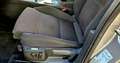 Volkswagen Passat Variant Passat Variant Comfortline 2,0 TDI SCR DSG Comfortline Silber - thumbnail 9