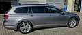 Volkswagen Passat Variant Passat Variant Comfortline 2,0 TDI SCR DSG Comfortline Silber - thumbnail 3