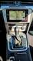 Volkswagen Passat Variant Passat Variant Comfortline 2,0 TDI SCR DSG Comfortline Silber - thumbnail 7