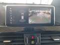 BMW X1 sDrive 18 i xLine Navi Soundsystem LED DAB Ambient Gris - thumbnail 17
