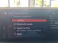 BMW X1 sDrive 18 i xLine Navi Soundsystem LED DAB Ambient Gris - thumbnail 20