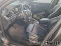 BMW X1 sDrive 18 i xLine Navi Soundsystem LED DAB Ambient Gris - thumbnail 13