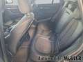 BMW X1 sDrive 18 i xLine Navi Soundsystem LED DAB Ambient Gris - thumbnail 11