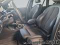 BMW X1 sDrive 18 i xLine Navi Soundsystem LED DAB Ambient Gris - thumbnail 12
