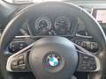 BMW X1 sDrive 18 i xLine Navi Soundsystem LED DAB Ambient Gris - thumbnail 16