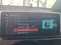 BMW X1 sDrive 18 i xLine Navi Soundsystem LED DAB Ambient Gris - thumbnail 19