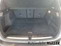 BMW X1 sDrive 18 i xLine Navi Soundsystem LED DAB Ambient Gris - thumbnail 10