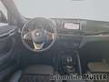 BMW X1 sDrive 18 i xLine Navi Soundsystem LED DAB Ambient Gris - thumbnail 14