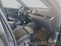 BMW X1 sDrive 18 i xLine Navi Soundsystem LED DAB Ambient Gris - thumbnail 9