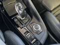BMW X1 sDrive 18 i xLine Navi Soundsystem LED DAB Ambient Gris - thumbnail 18