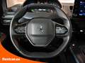 Peugeot Rifter Access Long BlueHDi 73kW Gris - thumbnail 16