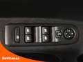 Peugeot Rifter Access Long BlueHDi 73kW Gris - thumbnail 15