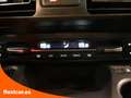 Peugeot Rifter Access Long BlueHDi 73kW Gris - thumbnail 25