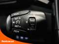 Peugeot Rifter Access Long BlueHDi 73kW Gris - thumbnail 21