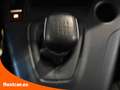 Peugeot Rifter Access Long BlueHDi 73kW Gris - thumbnail 26