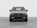Volvo XC60 T6 Recharge AWD Automatik Essential (M2026) - thumbnail 7
