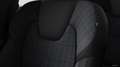 Volvo XC60 T6 Recharge AWD Automatik Essential (M2026) - thumbnail 10