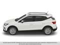 SEAT Arona Reference Edition 1.0 TSI Weiß - thumbnail 3
