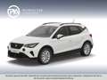 SEAT Arona Reference Edition 1.0 TSI Weiß - thumbnail 1