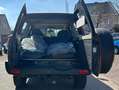 Nissan Patrol XE - Feuerwehr Patrol Rouge - thumbnail 9