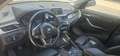 BMW X1 sDrive 18d Gris - thumbnail 4