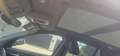 BMW X1 sDrive 18d Gris - thumbnail 5