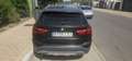 BMW X1 sDrive 18d Gris - thumbnail 9
