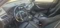 BMW X1 sDrive 18d Gris - thumbnail 3