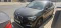 BMW X1 sDrive 18d Gris - thumbnail 1